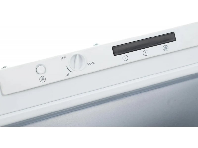 Встраиваемый морозильник Beko BU 1200 HCA