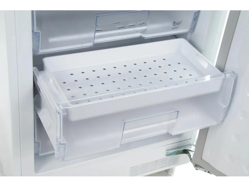 Встраиваемый морозильник Beko BU 1200 HCA
