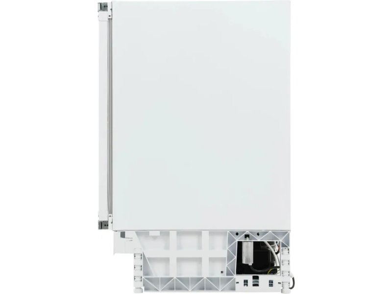 Встраиваемый морозильник Beko BU 1200 HCA