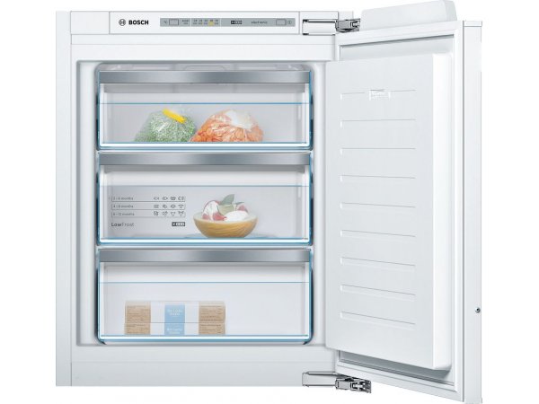 Встраиваемый морозильник Bosch GIV11AF20R