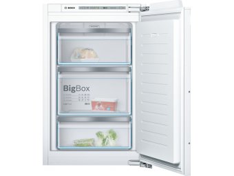Встраиваемый морозильник Bosch GIV21AF20R
