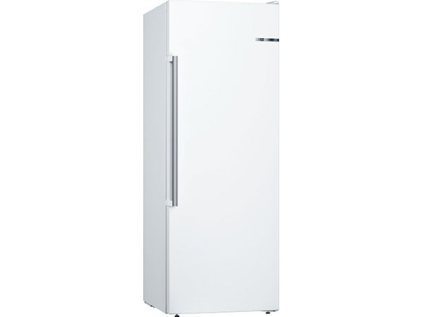 Морозильник Bosch GSN29VW21R