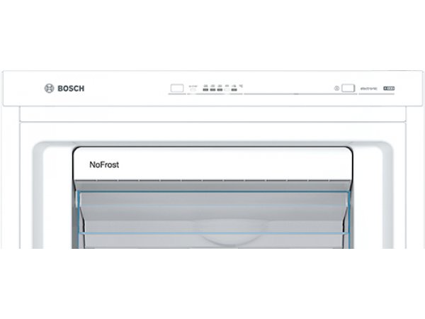 Морозильник Bosch GSN29VW21R Морозильник Bosch GSN29VW21R