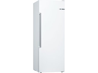 Морозильник Bosch GSN29VW21R Морозильник Bosch GSN29VW21R