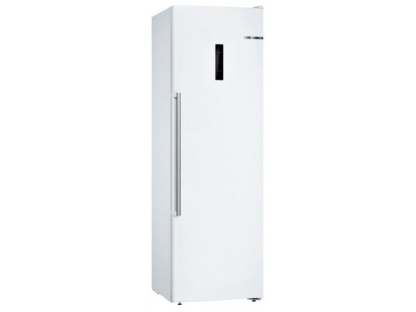 Морозильник Bosch GSN36VW21R