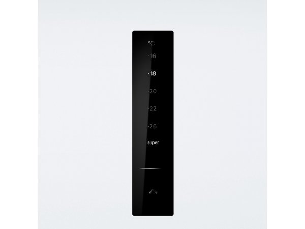 Морозильник Bosch GSN36VW21R Морозильник Bosch GSN36VW21R