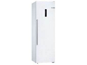 Морозильник Bosch GSN36VW21R Морозильник Bosch GSN36VW21R