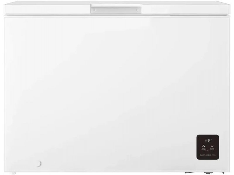 Морозильный ларь Gorenje FHC3016W5 Морозильный ларь Gorenje FHC3016W5