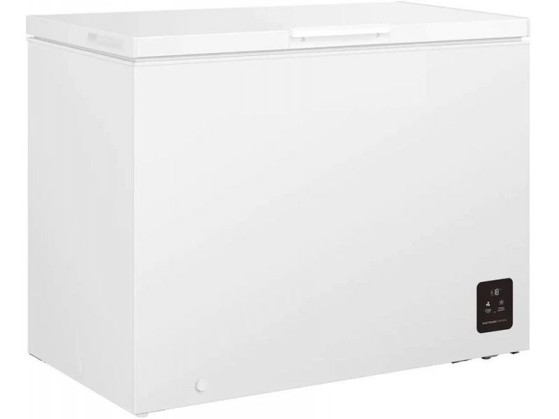 Морозильный ларь Gorenje FHC3016W5 Морозильный ларь Gorenje FHC3016W5