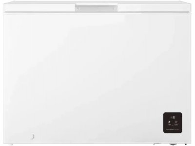Морозильный ларь Gorenje FHC3016W5 Морозильный ларь Gorenje FHC3016W5