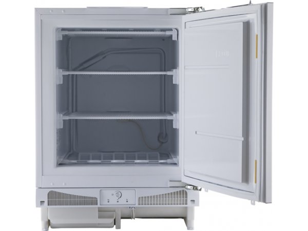Встраиваемый морозильник Gorenje FIU6091AW Встраиваемый морозильник Gorenje FIU6091AW