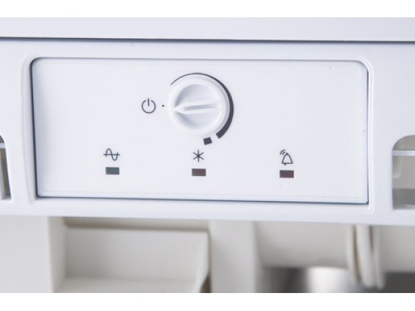 Встраиваемый морозильник Gorenje FIU6091AW Встраиваемый морозильник Gorenje FIU6091AW