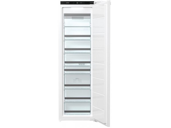 Встраиваемый морозильник Gorenje GDFN5182A1