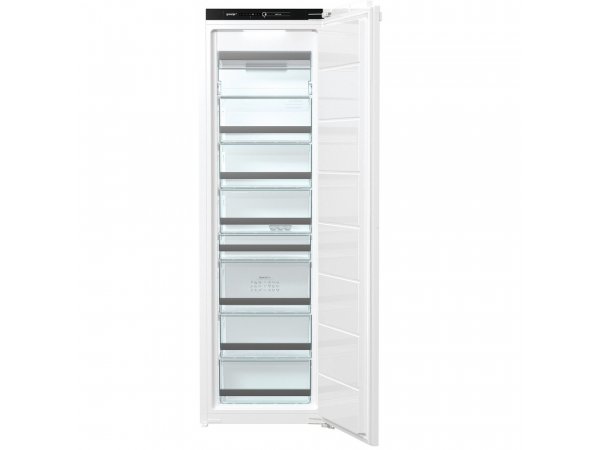 Встраиваемый морозильник Gorenje GDFN5182A1 Встраиваемый морозильник Gorenje GDFN5182A1