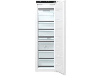 Встраиваемый морозильник Gorenje GDFN5182A1 Встраиваемый морозильник Gorenje GDFN5182A1