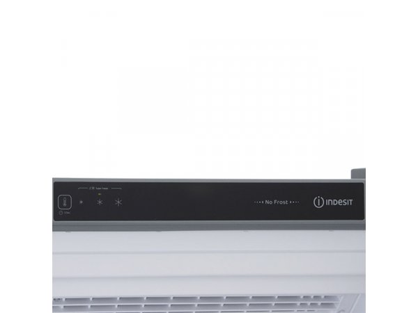 Морозильник Indesit DFZ 5175 S Морозильник Indesit DFZ 5175 S