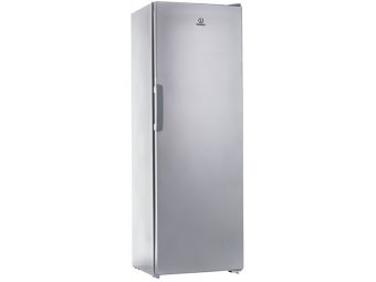Морозильник Indesit DFZ 5175 S Морозильник Indesit DFZ 5175 S