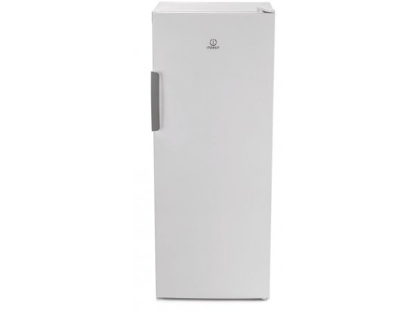 Морозильник Indesit DSZ 4150