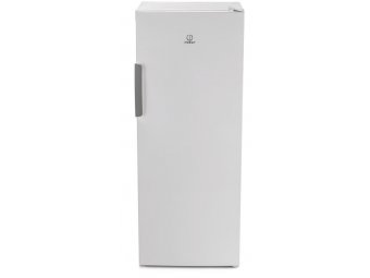 Морозильник Indesit DSZ 4150 Морозильник Indesit DSZ 4150
