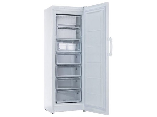 Морозильник Indesit DSZ 5175