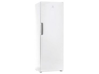 Морозильник Indesit DSZ 5175 Морозильник Indesit DSZ 5175