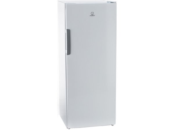 Морозильная камера Indesit ITU 1150