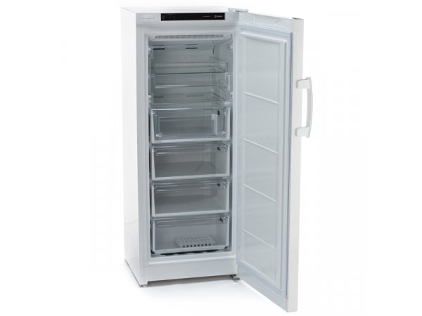 Морозильная камера Indesit ITU 1150
