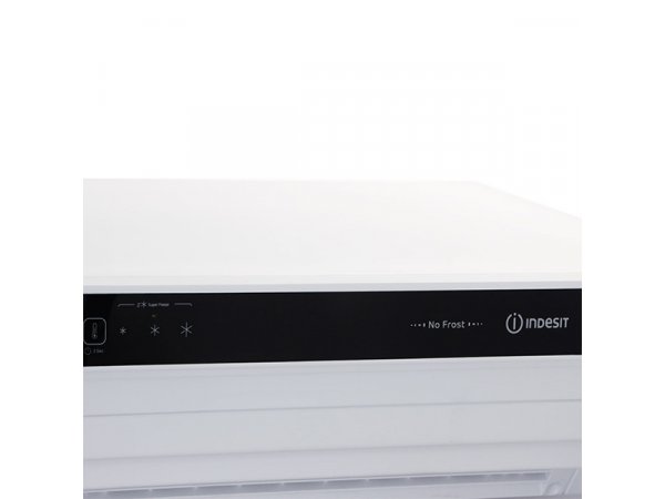 Морозильная камера Indesit ITU 1150