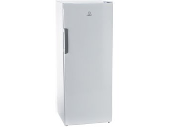 Морозильная камера Indesit ITU 1150 Морозильная камера Indesit ITU 1150