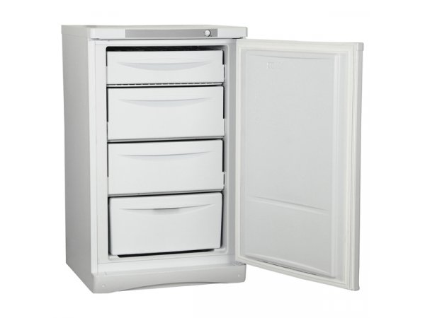 Морозильник Indesit SFR 100