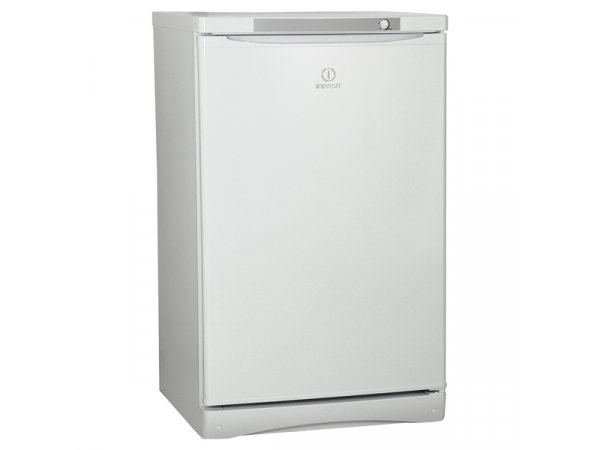 Морозильник Indesit SFR 100 Морозильник Indesit SFR 100