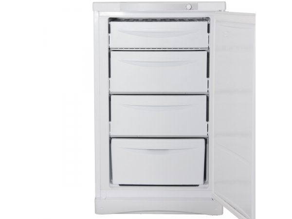 Морозильник Indesit SFR 100 Морозильник Indesit SFR 100