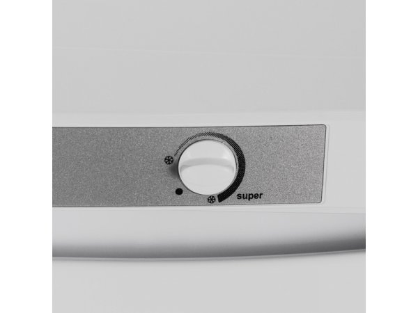 Морозильник Indesit SFR 100 Морозильник Indesit SFR 100