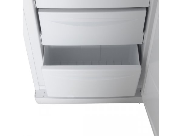 Морозильник Indesit SFR 100 Морозильник Indesit SFR 100