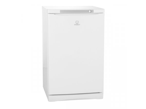 Морозильник Indesit SFR 100 Морозильник Indesit SFR 100