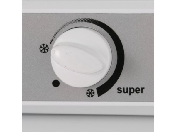 Морозильник Indesit SFR 100 Морозильник Indesit SFR 100