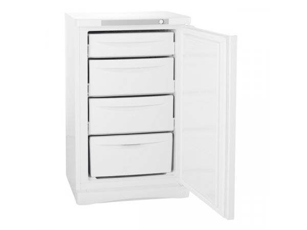 Морозильник Indesit SFR 100 Морозильник Indesit SFR 100