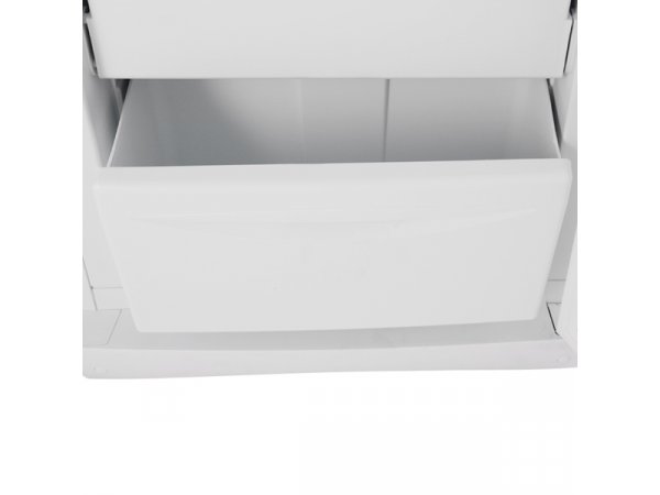 Морозильник Indesit SFR 100 Морозильник Indesit SFR 100