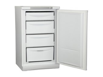 Морозильник Indesit SFR 100 Морозильник Indesit SFR 100