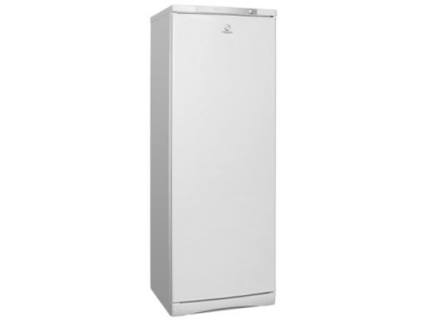 Морозильник Indesit SFR 167 NF