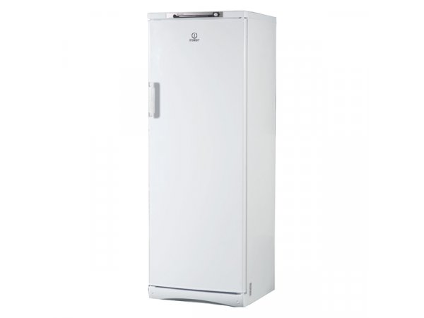 Морозильник Indesit SFR 167 NF Морозильник Indesit SFR 167 NF