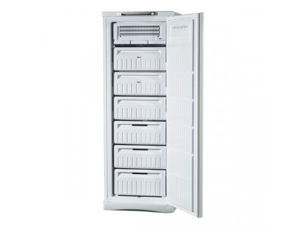 Морозильник Indesit SFR 167 NF Морозильник Indesit SFR 167 NF