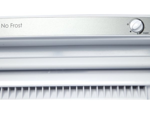 Морозильник Indesit SFR 167 NF Морозильник Indesit SFR 167 NF