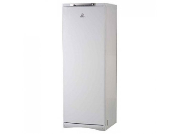 Морозильник Indesit SFR 167