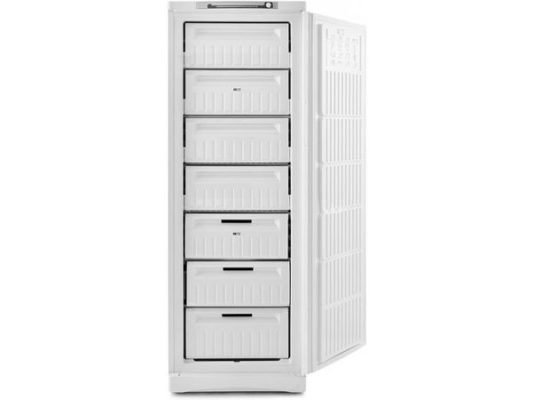 Морозильник Indesit SFR 167 Морозильник Indesit SFR 167