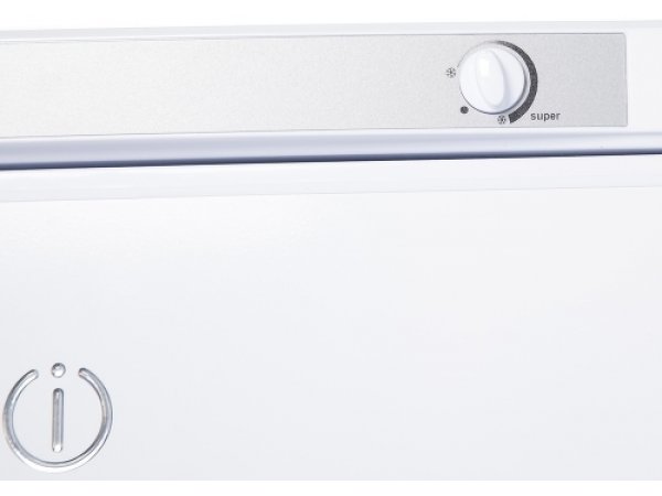 Морозильник Indesit SFR 167 Морозильник Indesit SFR 167