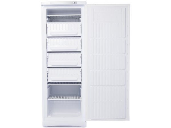 Морозильник Indesit SFR 167 Морозильник Indesit SFR 167