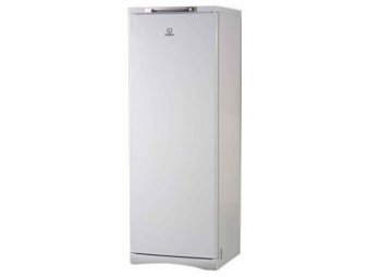 Морозильник Indesit SFR 167 Морозильник Indesit SFR 167