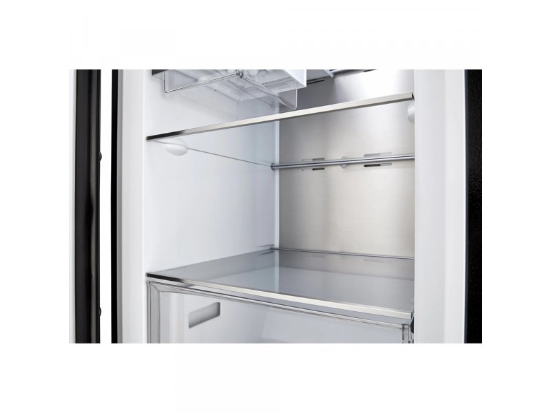 Морозильная камера LG GC-B404FAQM