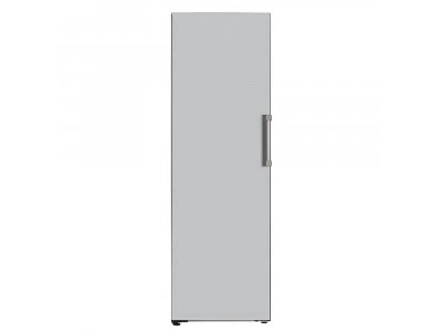 Морозильная камера LG GC-B404FAQM Морозильная камера LG GC-B404FAQM